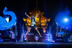 BIB: 
                            <button type="button" onclick="openModal(22661054)" class="btn btn-primary btn-sm float-right btn-popup" data-toggle="modal" data-target=".modal-high-quality">
                        <i class="fas fa-shopping-cart"></i> Add to Cart
                    </button>
                                            <button type="button" onclick="isThisMe(22661054, true)" class="btn btn-success btn-sm float-right btn-popup btn-isme hidden" data-toggle="tooltip" data-placement="bottom" title="นี่คือรูปของคุณใช่ไหม คลิกที่นี่เพื่อเอาเข้าอัลบั้ม">
                        <i class="fas fa-plus"></i> Add to album
                    </button>
                    <button type="button" onclick="isThisMe(22661054, false)" class="btn btn-warning btn-sm float-right btn-popup btn-isnotme hidden">
                        <i class="fas fa-ban"></i> Remove from album
                    </button>